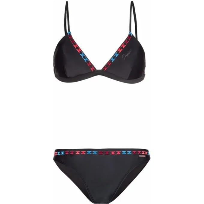 Protest Lovino triangel bikini dames - maat xl/42