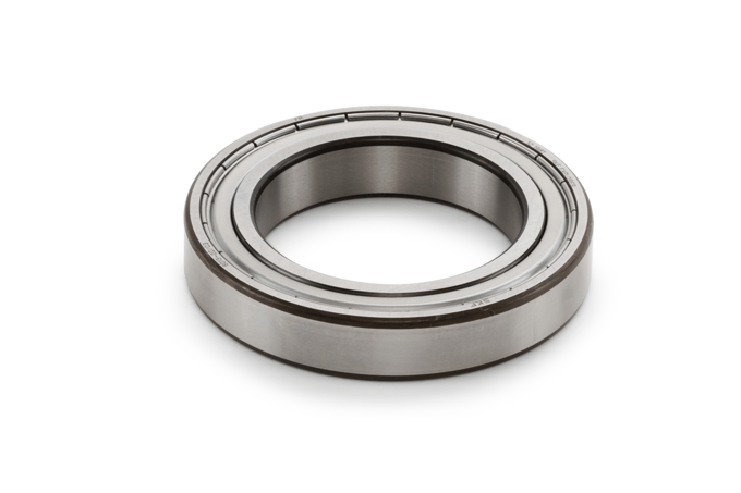Ball bearing  6013-2z c3