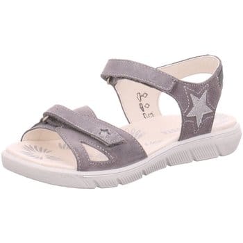 Platte sandalen Ricosta -