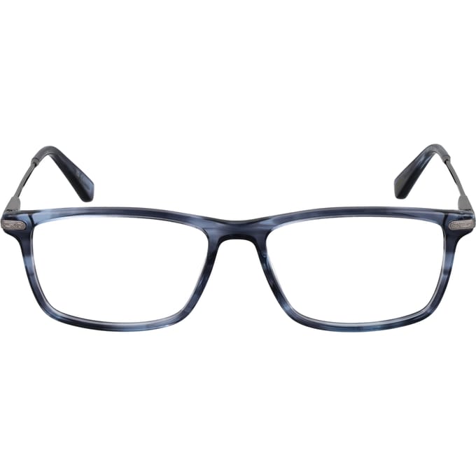 Savile Row Brilmontuur SRO-020 106 55