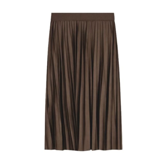 Elvira Collections Rok hannah-taupe