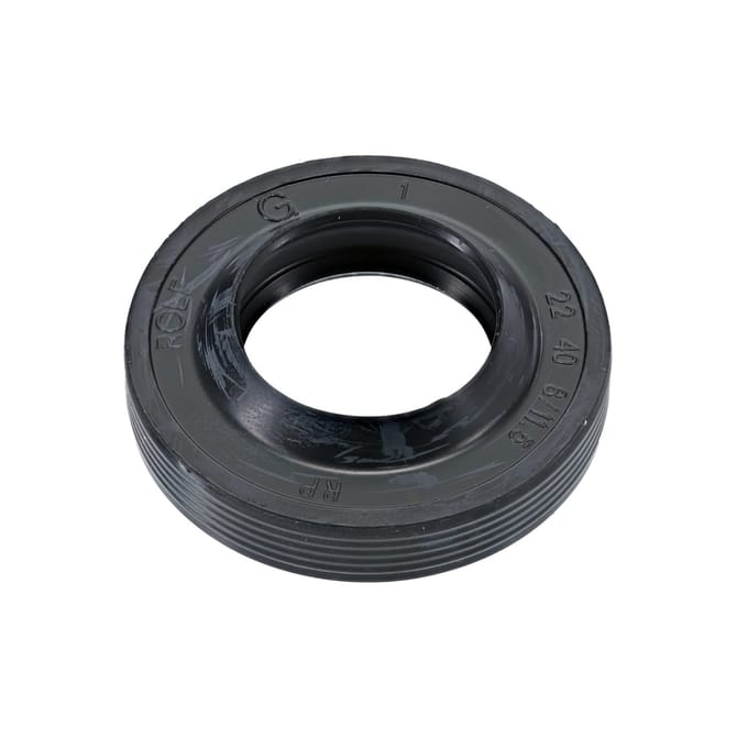 AEG afdichting, trommelas 1240565000