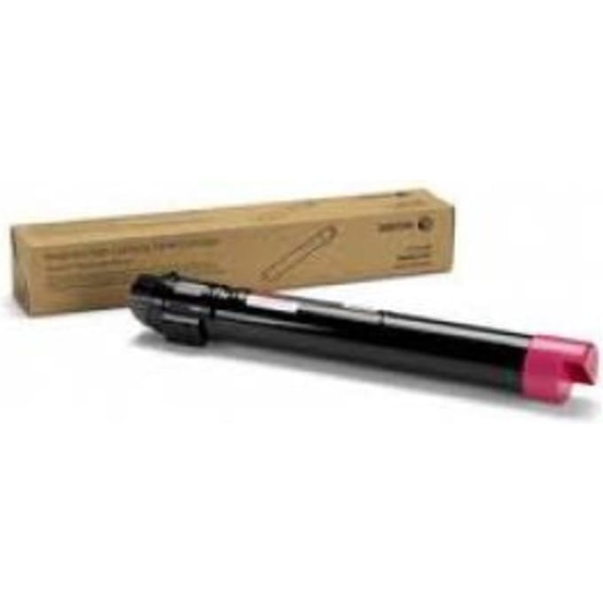 Xerox 006R01515 - Magenta Toner - Lasertoner Magenta