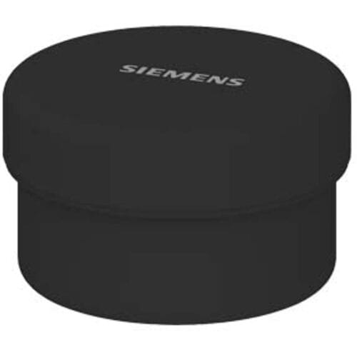 Siemens 8WD4408-0AE Aansluitelement voor signaalgever