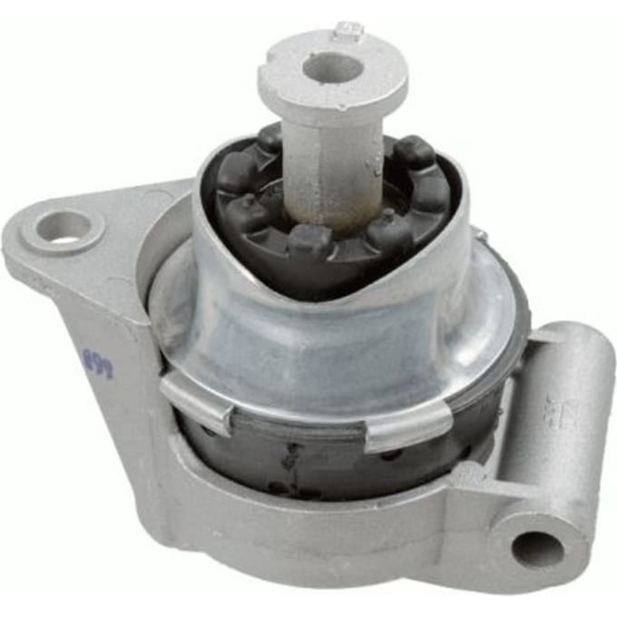 Motorsteun LEMFÖRDER 27608 01