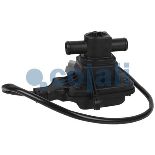 Magneetklep COJALI 2261055