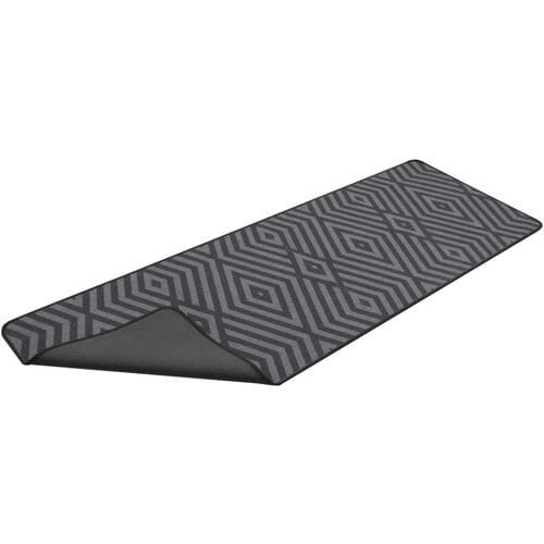 LIVARNO Keukenloper 65 x 180 cm (geometrie)