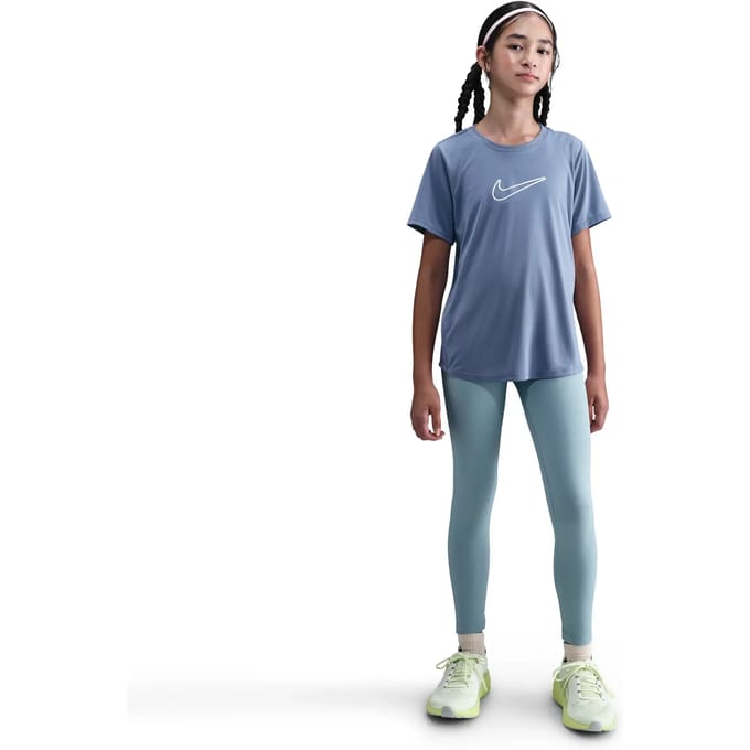 Meisjestrui Nike One Fitted