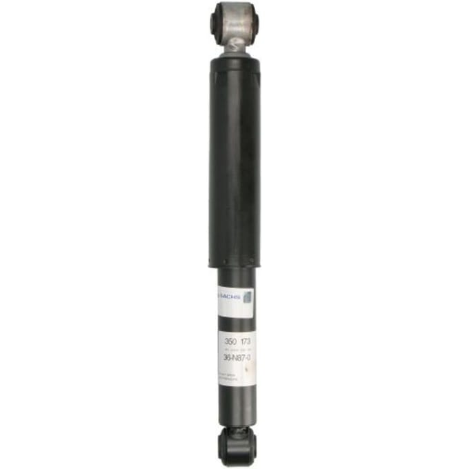 Schokdemper SACHS 350 173