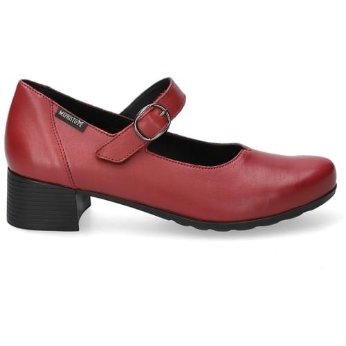 Pumps Mephisto GESSIKA