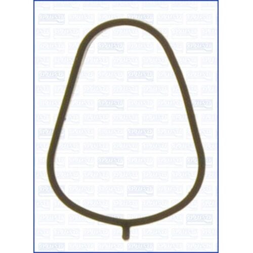 Pakking, oliefilteromkasting AJUSA 01206600