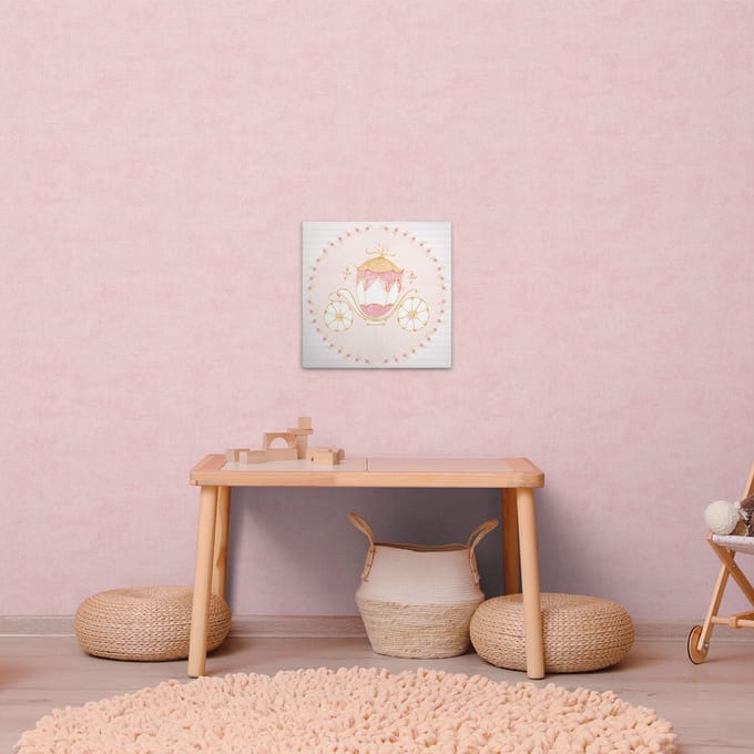 Canvas Perfect Princess 3 | DD129451
