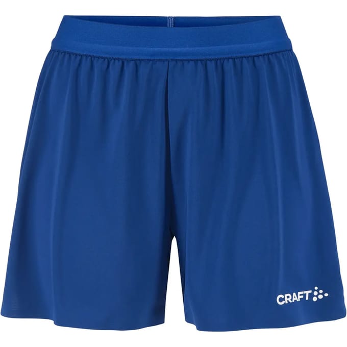 Craft sportshort voor dames Extend 2.0 Shorts W C17411