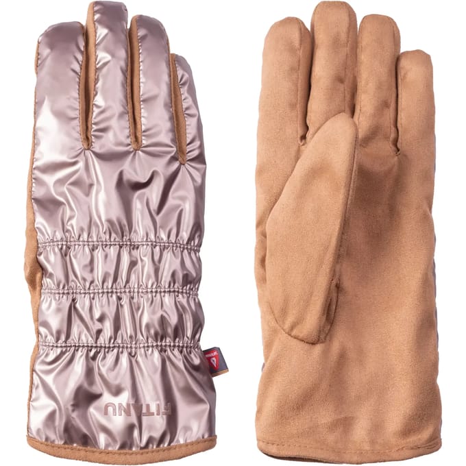 Vrouwenhandschoenen Fitanu Satis