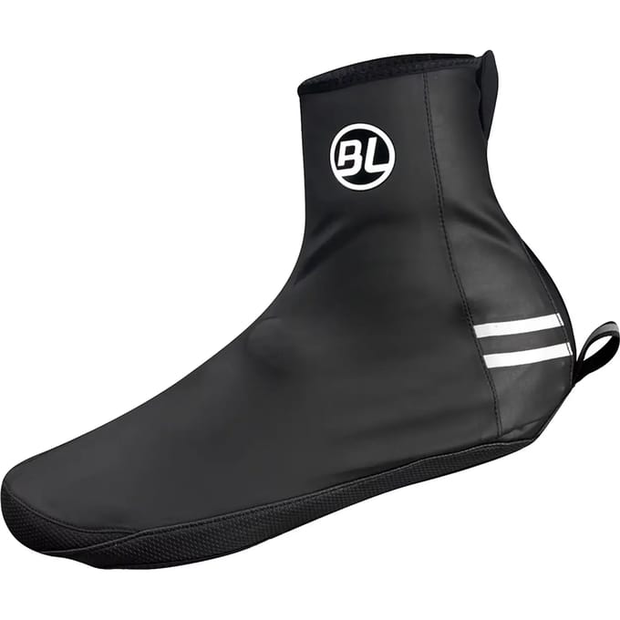 Winddichte overschoenen Bicycle Line Nordico