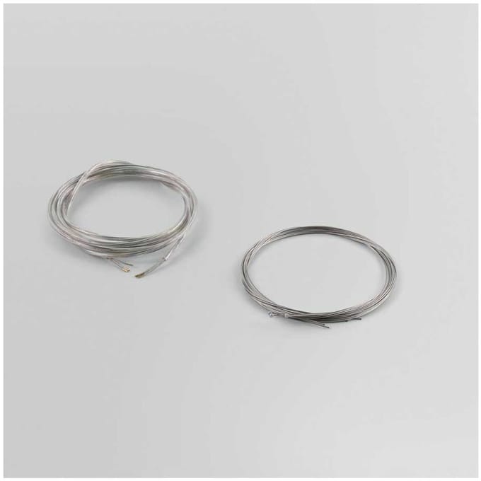 Elica KIT0147941 afzuigkapaccessoire Afzuigkap kabelverlengset