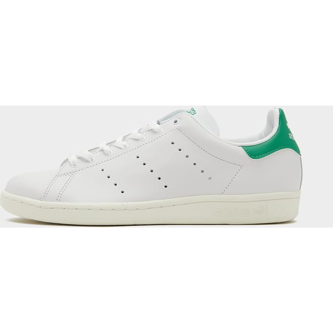 adidas Originals Stan Smith 80s