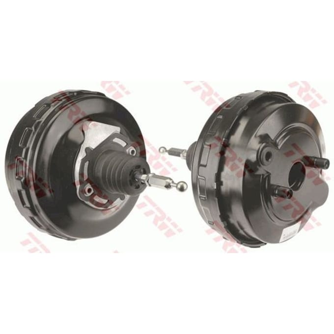 Rembekrachtiger TRW PSA446