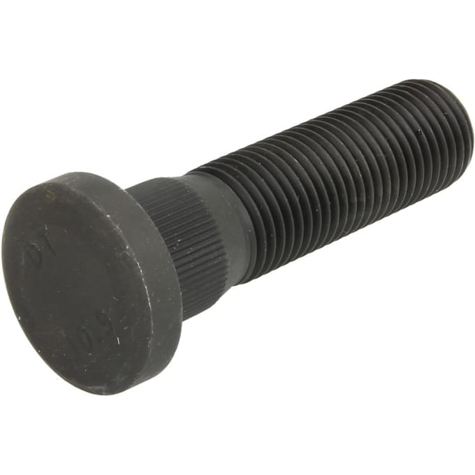 Wielbout DT Spare Parts 1.17133