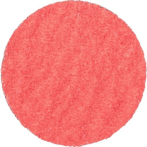 PFERD TOOLS CD 38 CO-COOL 80 42756408 Schuurblad Korrelgrootte (num) 80 (Ø) 38 mm 100 stuk(s)