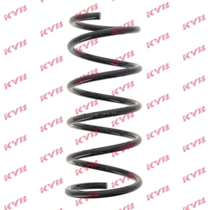Chassisveer K-Flex KYB RA1785