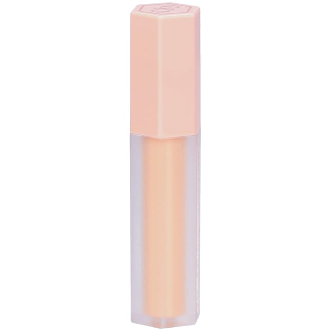 Cent Pur Cent Concealer Holy Glowy 1.5 - dermatologisch getest - hydraterend - glow