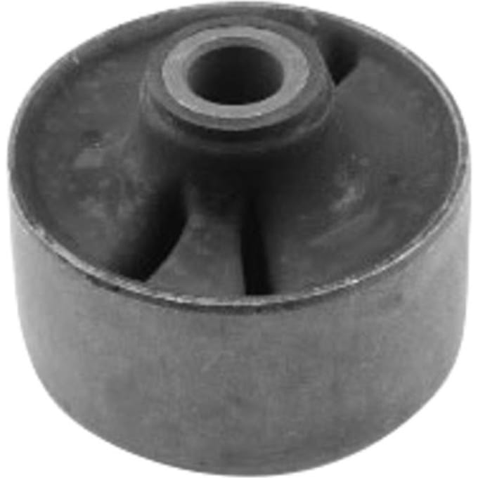 Voorste draagarm silentblock MOOG KI-SB-5149