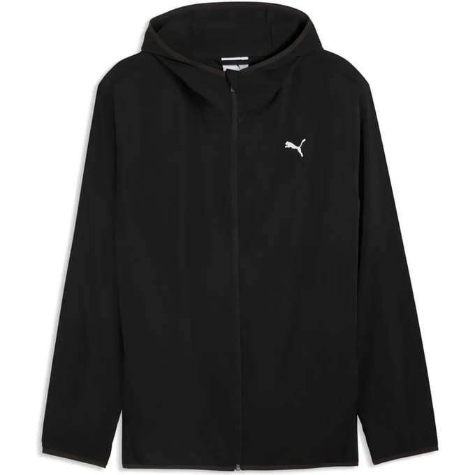 Track suit jas Puma Essentials