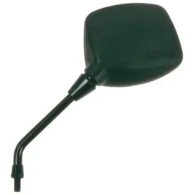 Motorspiegel Brazoline Xj6 Diversion