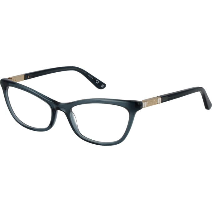 Guess Brilrand GU50198 090 52