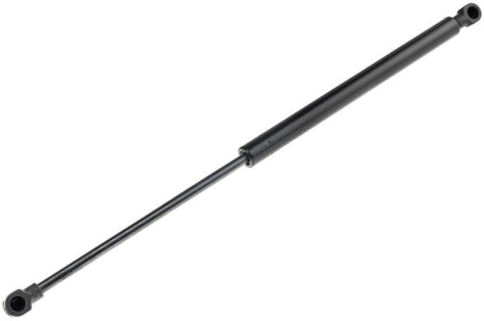 Gasveer achterklep OEM 32062565