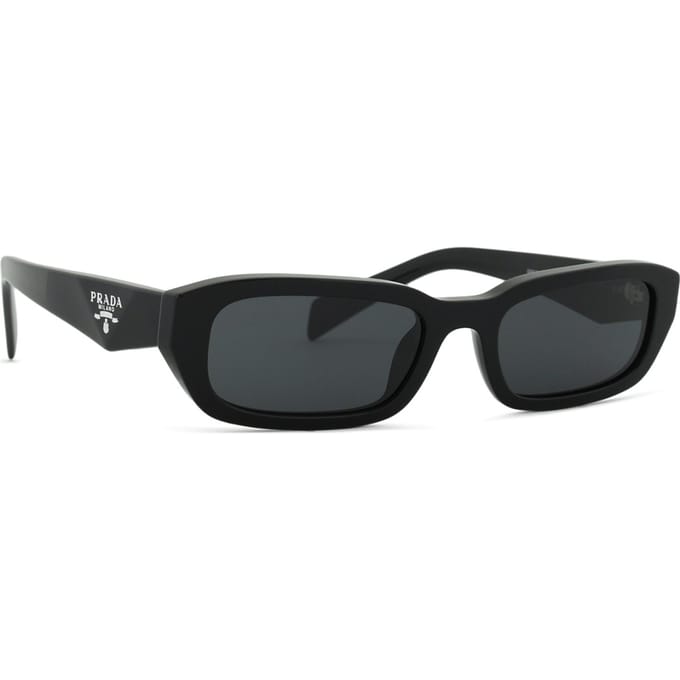 Prada 0PR B06S 16K08Z 53