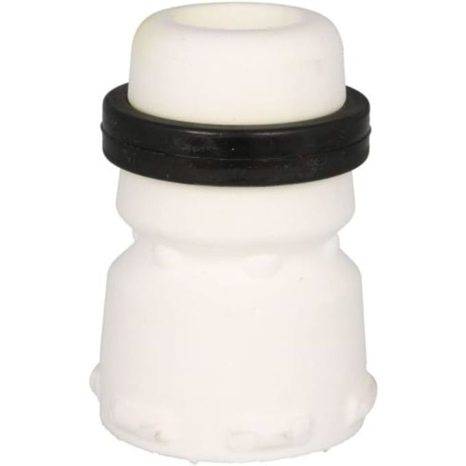 Aanslagbuffer, ophanging FEBI BILSTEIN 38384