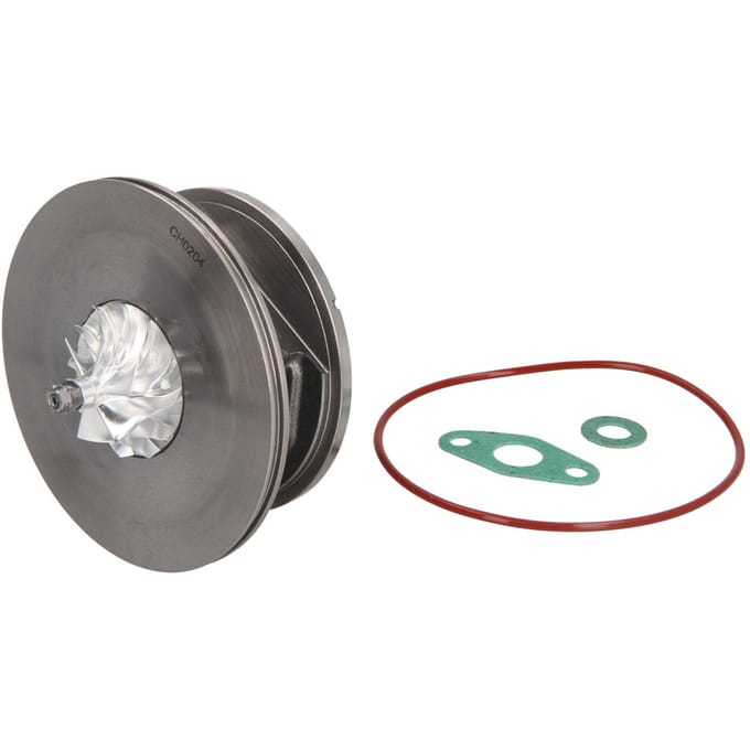 Patroon / CHRA / kernassemblage EVORON EVCH0204