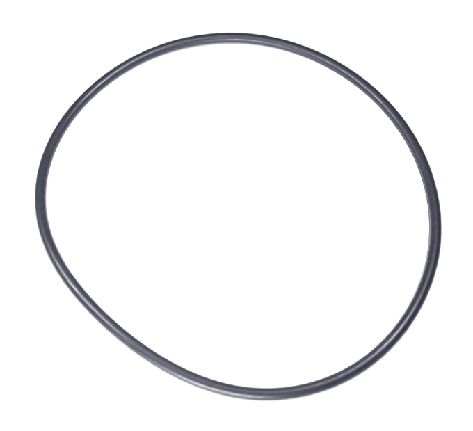 O-ring 130x4