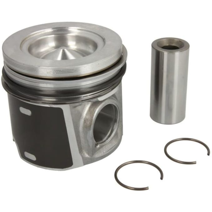 Zuiger ENGITECH ENT050303 STD