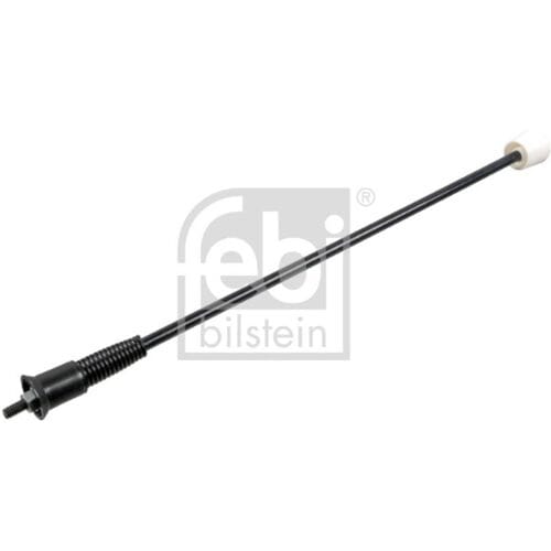 Markeerstaaf FEBI BILSTEIN 192660