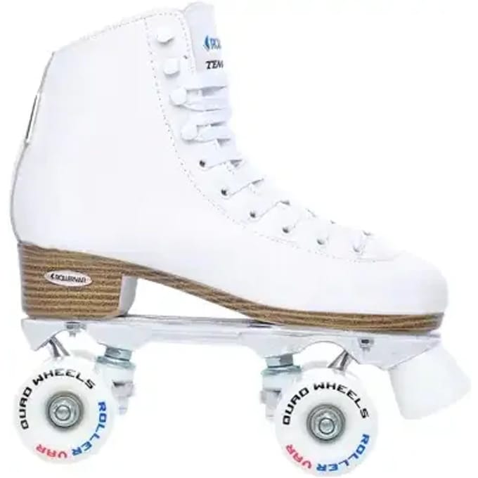 Rolschaatsen Tempish Classic