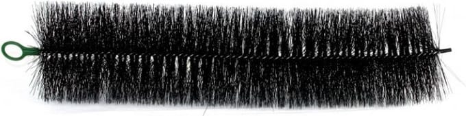 Filterborstel 15x60