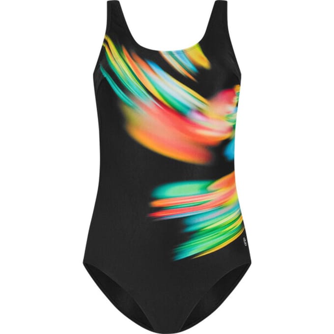 Ten Cate badpak soft cup paradise voor Dames | Maat 38