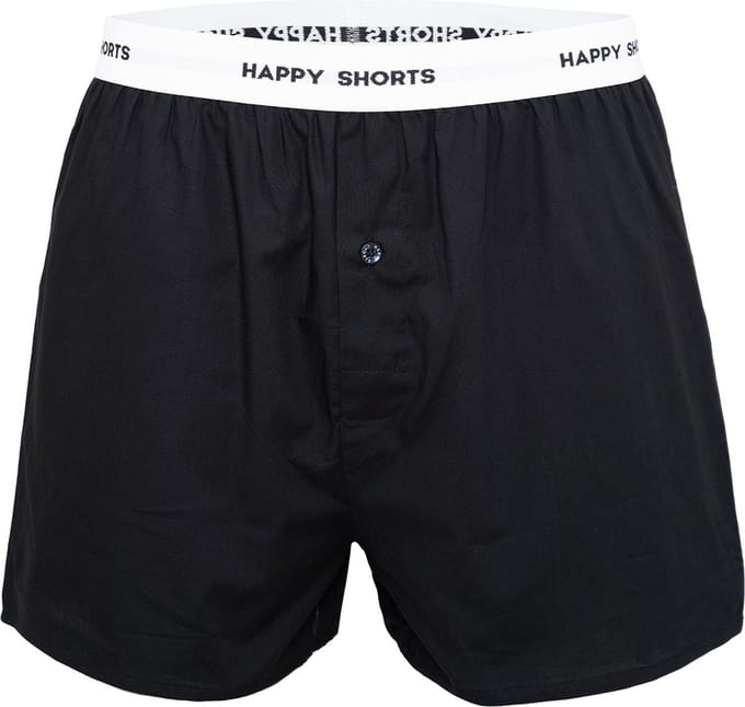 Happy Shorts Boxermix