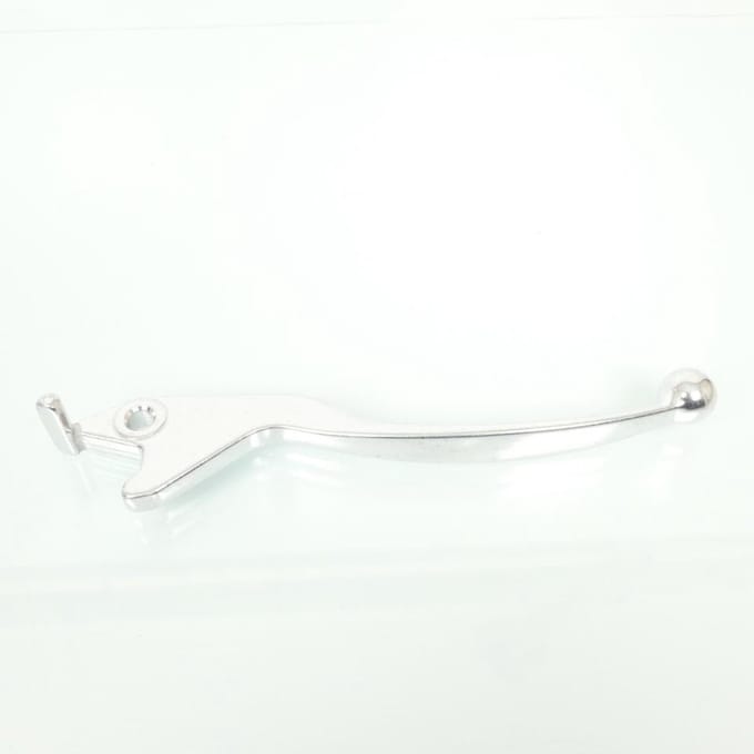 Remhendel links RMS voor scooter Sym 50 Jet 2007 tot 2011 BK05W2-6 / 53178HMA000 Nieuw