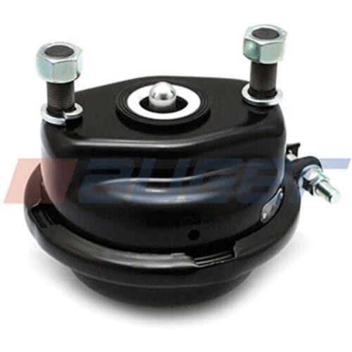 Membraanremcilinder AUGER 21004