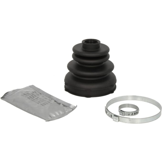 Balgenset, aandrijfas PASCAL G60320PC
