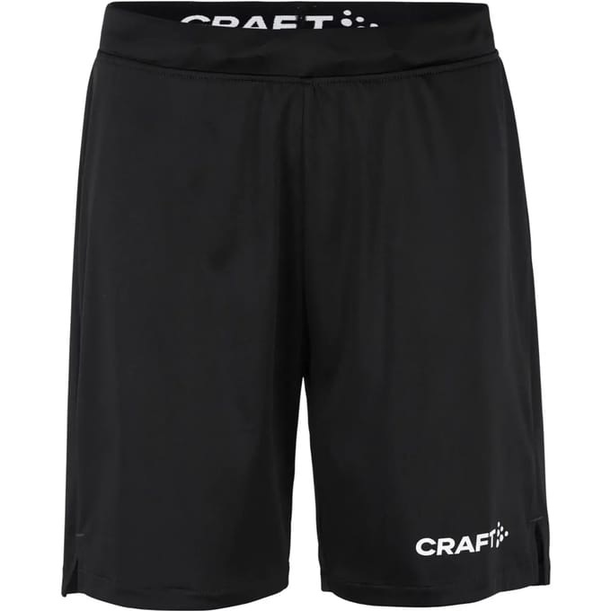 Kinderbroeken Craft Evolve 2.0