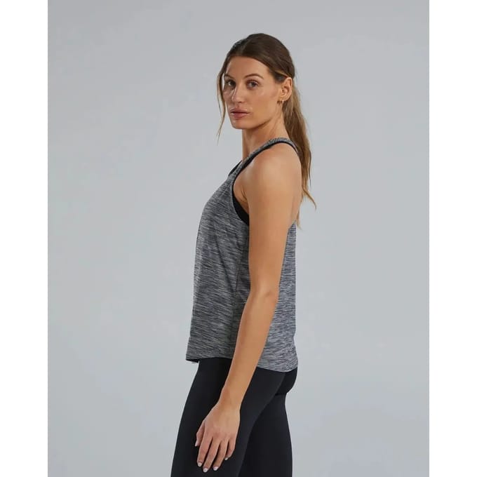Damestanktop TYR Airtec