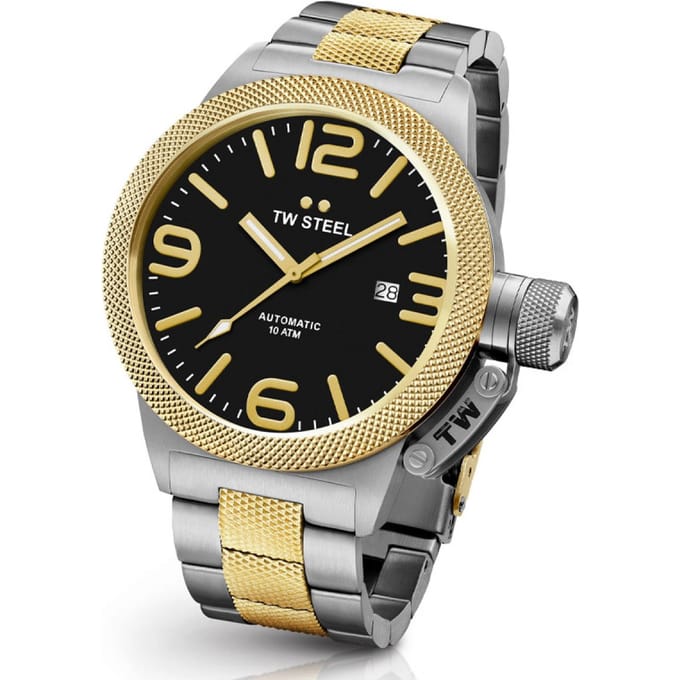TW Steel Canteen CB45