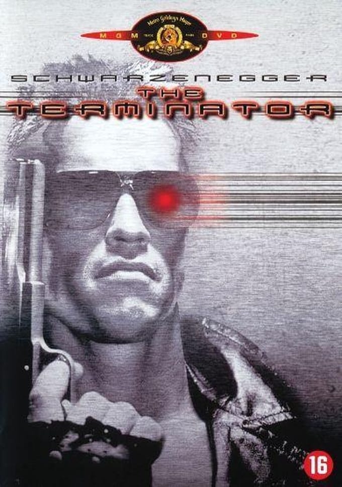 Terminator
