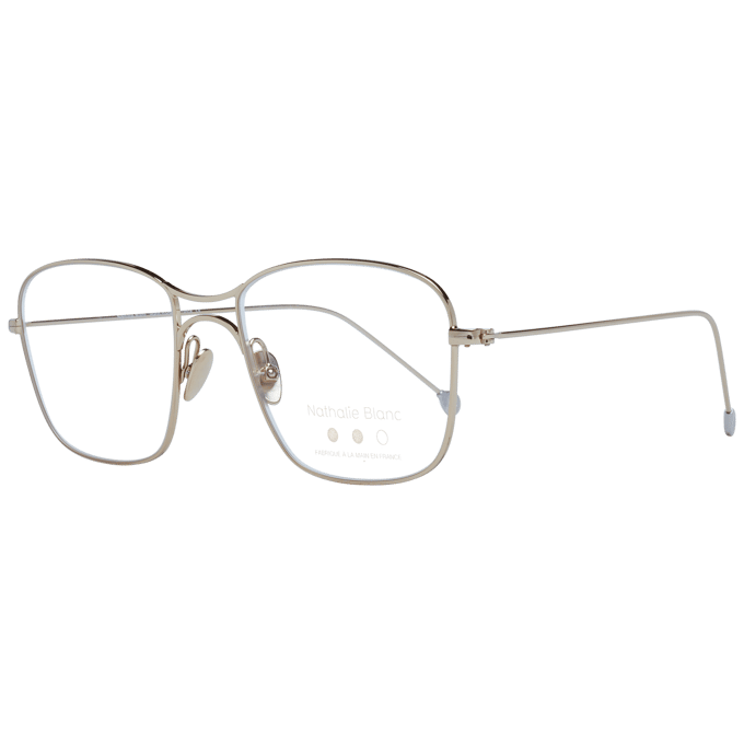 Nathalie Blanc Bril Chiara 53226