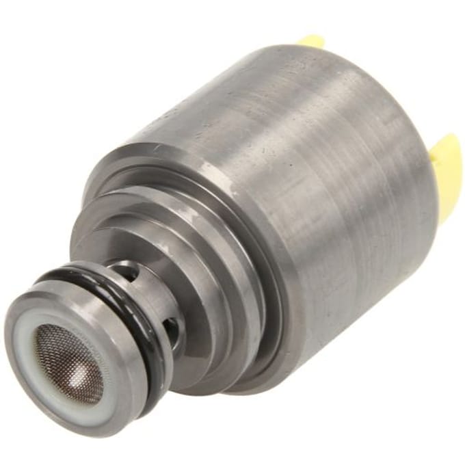 Tandwiel element ZF 0501314770ZF